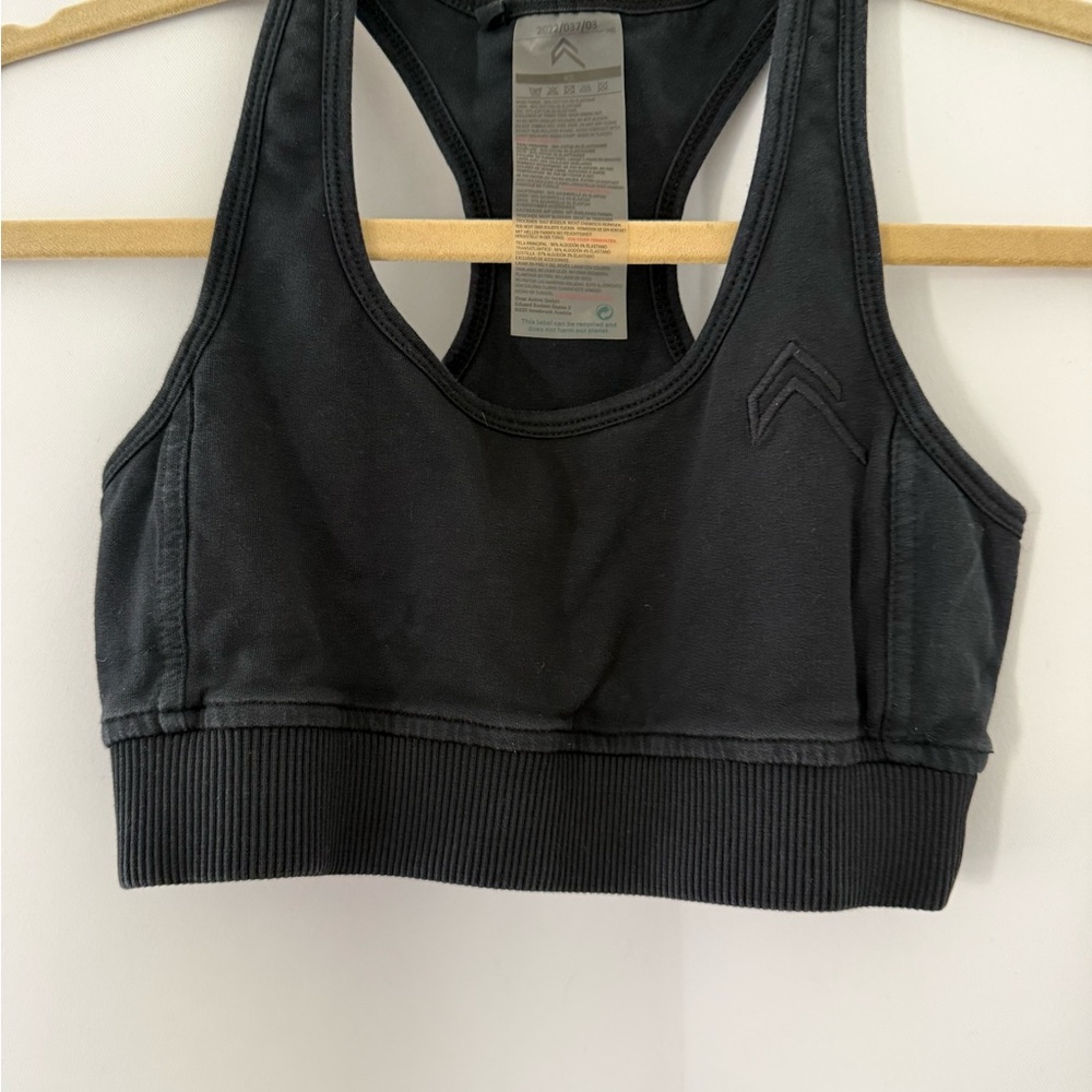 Oner Active sports bra